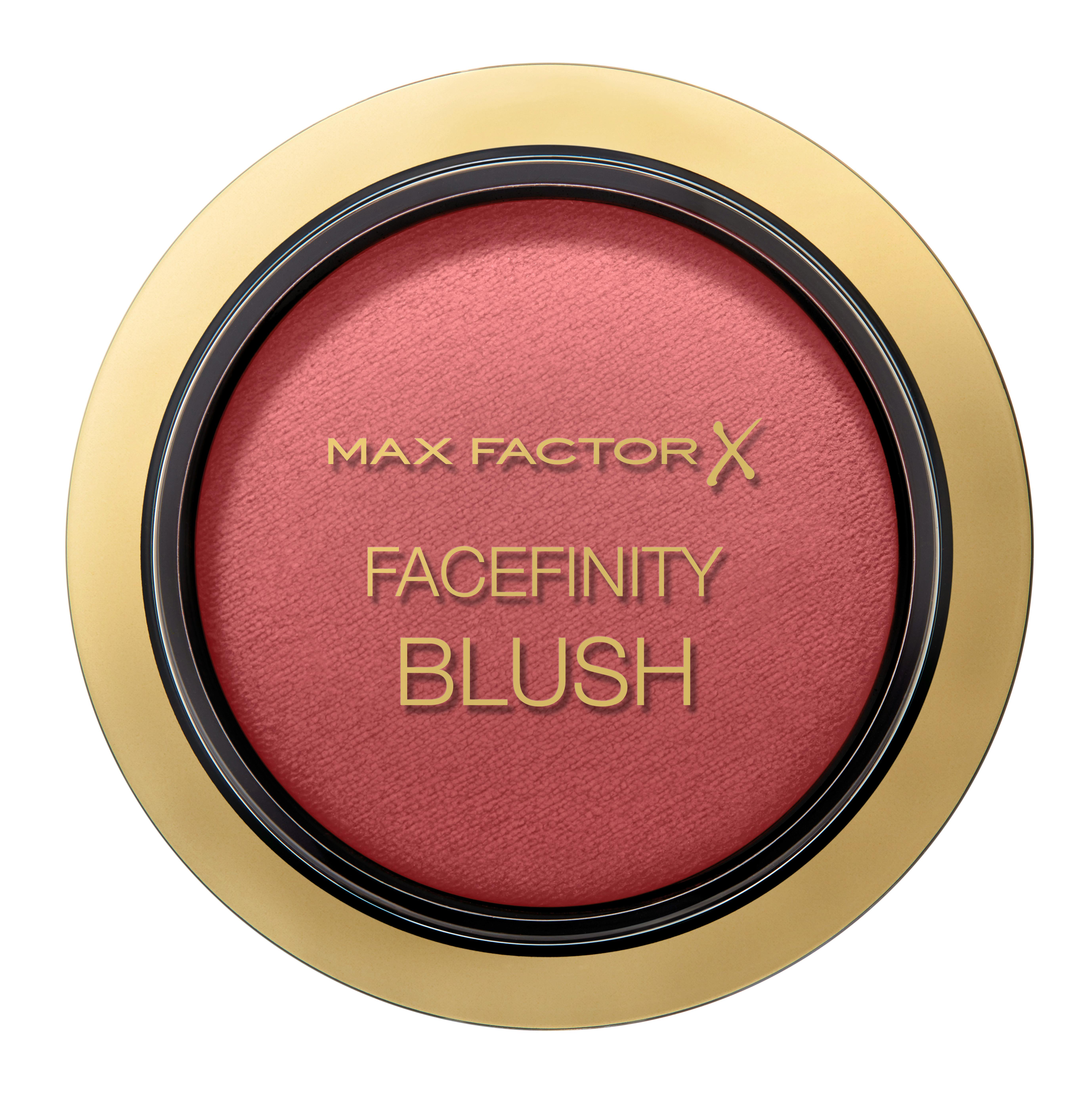 Max Factor Facefinity Blush 050 Sun Rose 1,5 g