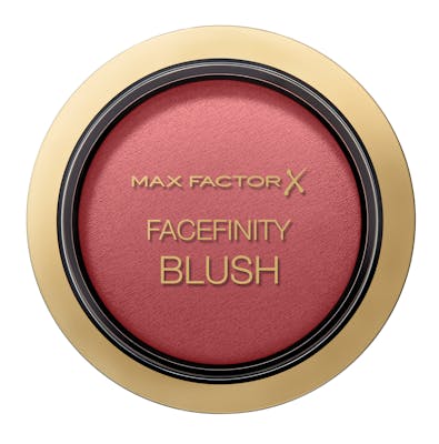 Max Factor Facefinity Blush 050 Sun Rose 1,5 g
