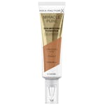 Max Factor Miracle Pure Foundation 85 Caramel 30 ml