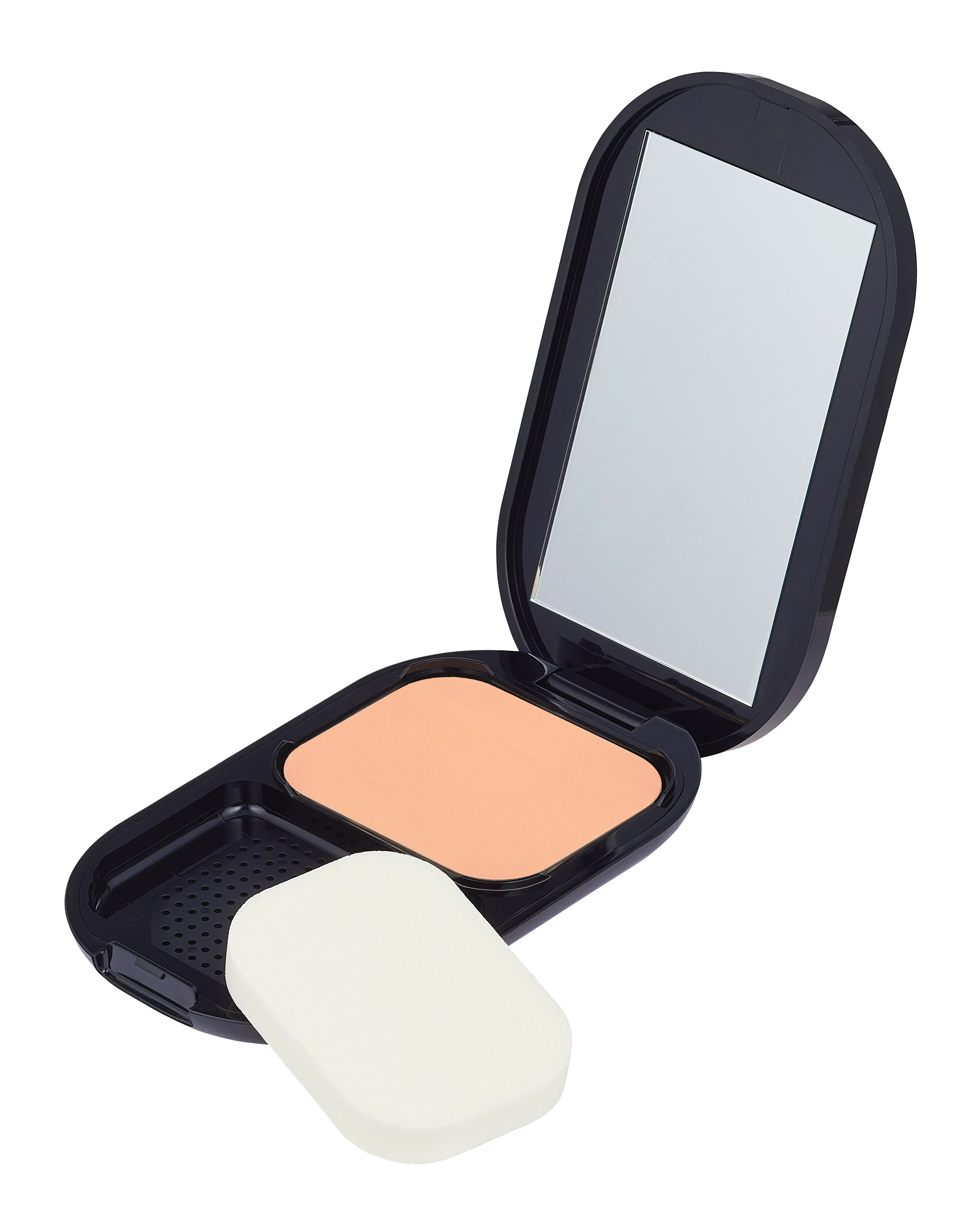 Max Factor Facefinity Compact Foundation 01 Porcelain 10 g