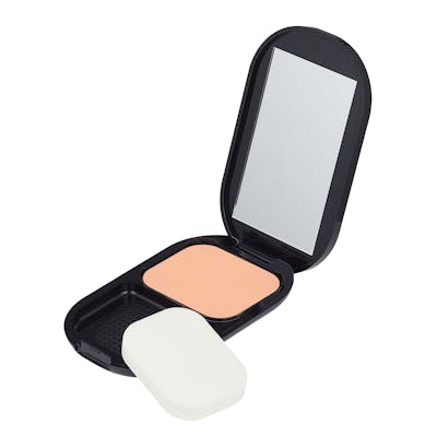 Max Factor Facefinity Compact Foundation 01 Porcelain 10 g