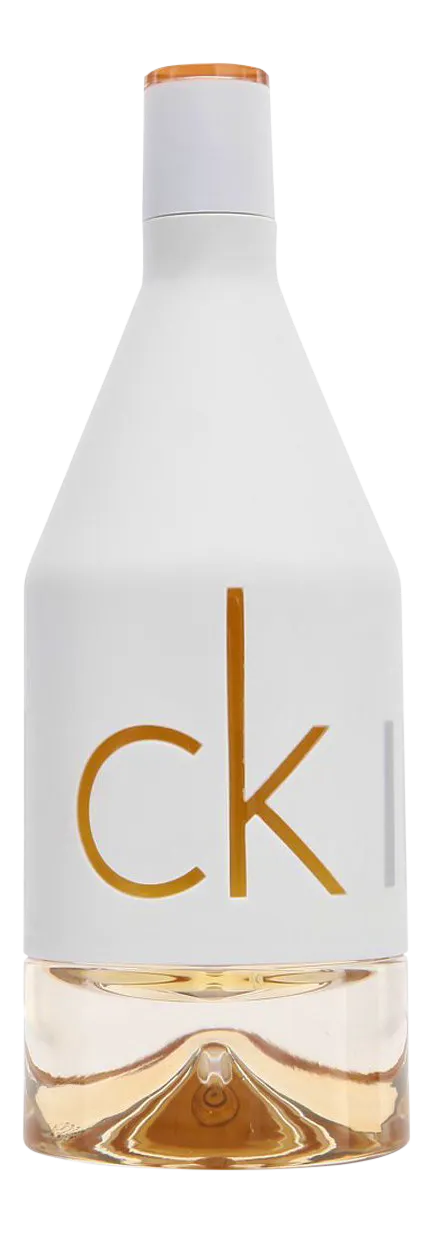 Calvin Klein CK IN2U Her 150 ml