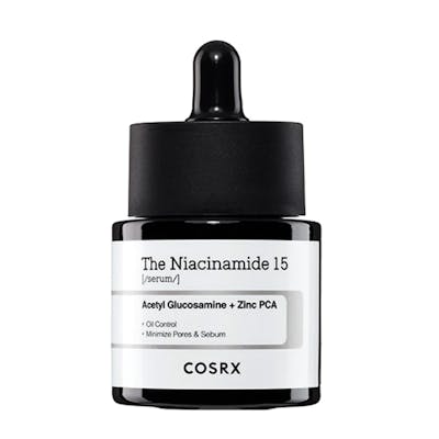 Cosrx The Niacinamide 15 Serum 20 ml