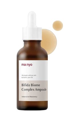 Manyo Bifida Biome Complex Ampoule 30 ml