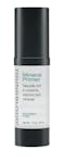 Youngblood Mineral Primer 30 ml