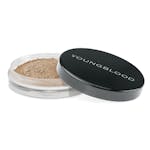 Youngblood Natural Loose Mineral Foundation - Neutral 10 g