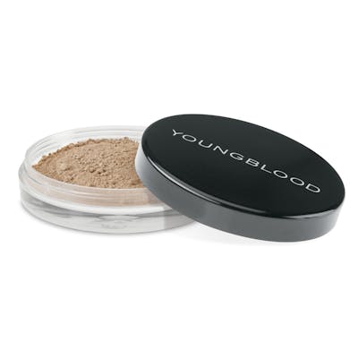 Youngblood Natural Loose Mineral Foundation Neutral 10 g