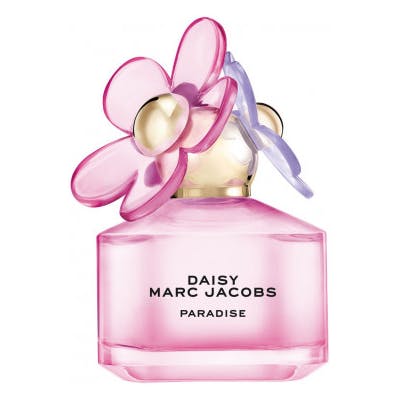 Marc Jacobs Daisy Paradise EDT 50 ml