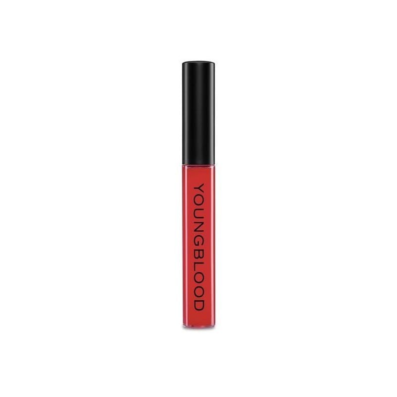 Youngblood Lipgloss Guava 4,5 g