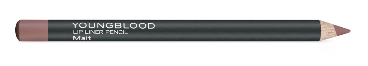 Youngblood Lipliner Pencil Malt 1,1 g