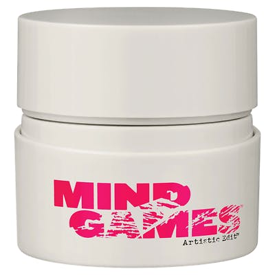 Tigi Bead Head Mind Games Soft Texture Wax 50 g