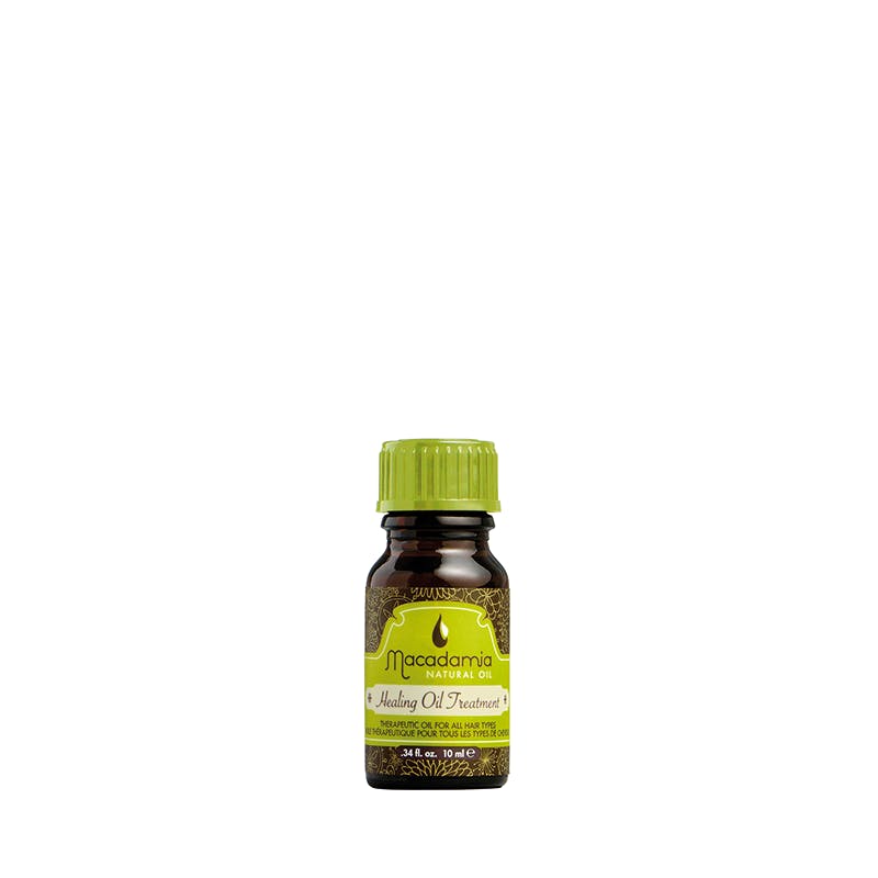 Macadamia Healing Oil Treatment 10 ml
