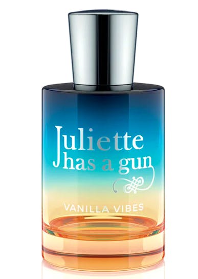 Juliette Has A Gun Vanilla Vibes EDP 50 ml