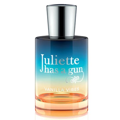 Juliette Has A Gun Vanilla Vibes EDP 50 ml