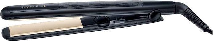 Remington S3500 Ceramic Straight Hair Straightener 1 st