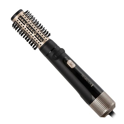Remington AS7500 Blow Dry &amp; Style Caring Airstyler 1 kpl