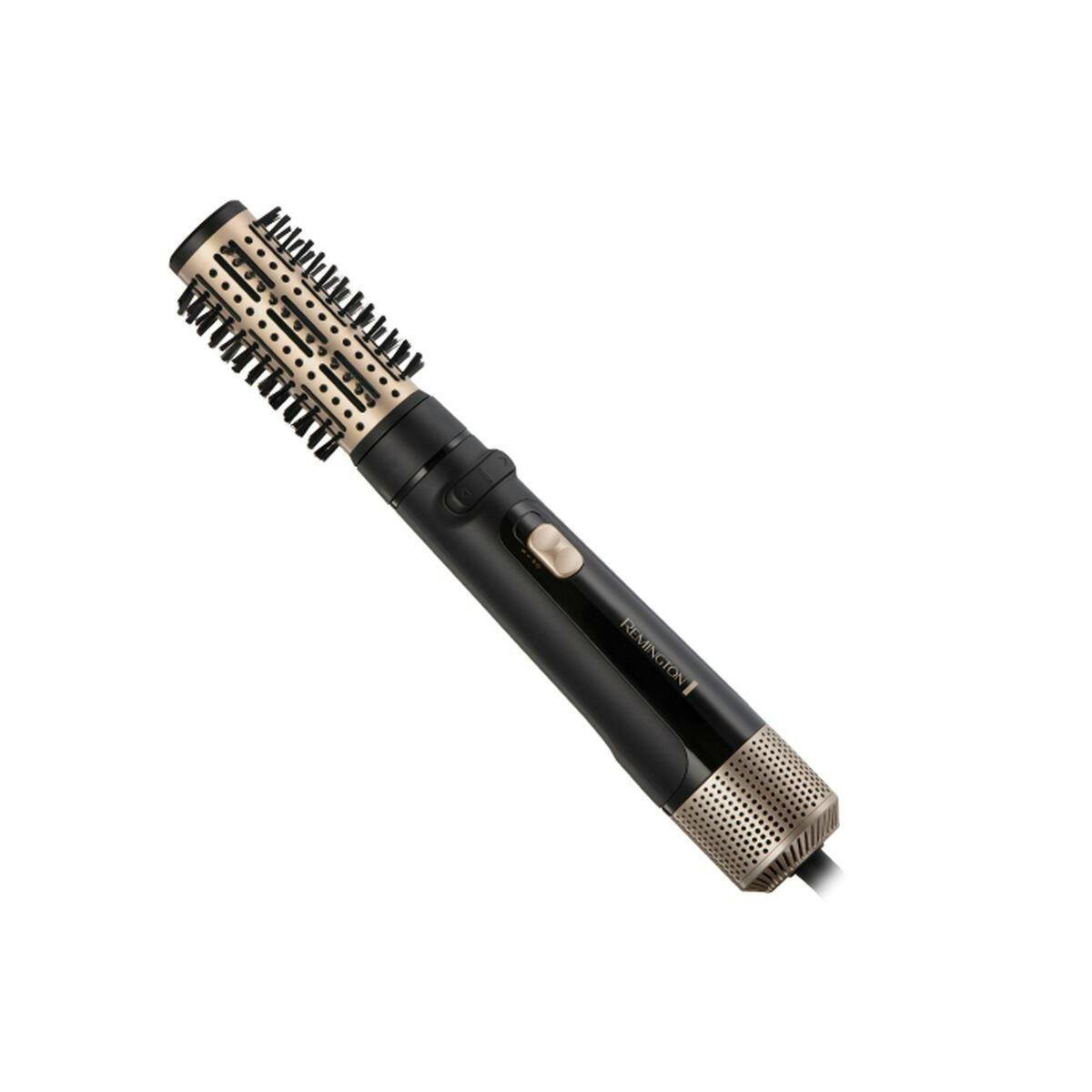 Remington AS7580 Blow Dry & Style Caring Rotating Airstyler 1 st