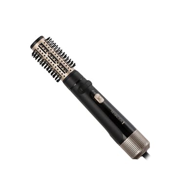 Remington AS7580 Blow Dry &amp; Style Caring Rotating Airstyler 1 st