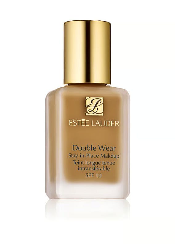 Estée Lauder Double Wear Foundation 3N1 Ivory Beige SPF10 30 ml