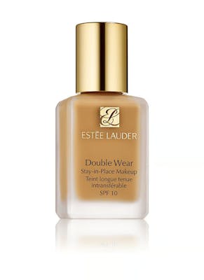 Estée Lauder Double Wear Foundation 3N2 Wheat 30 ml