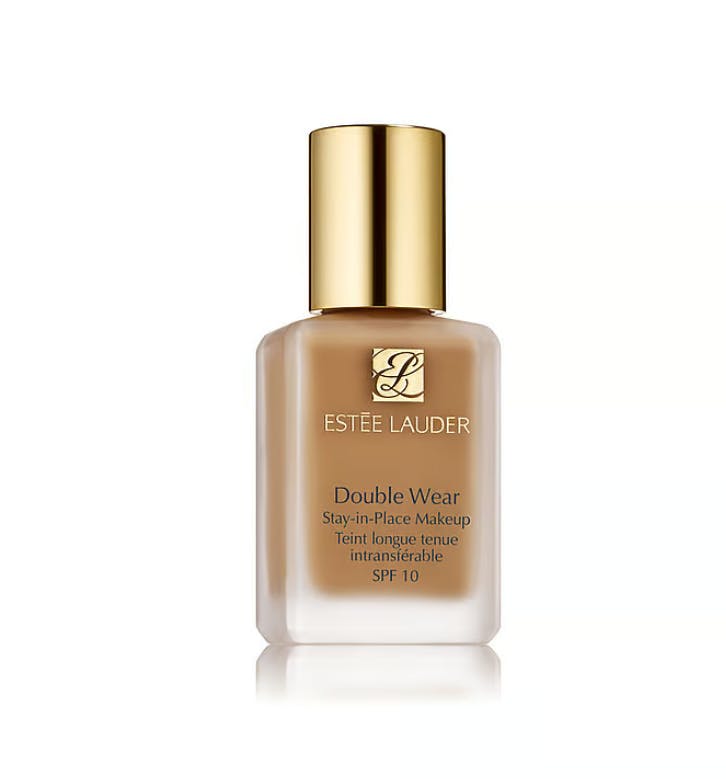 Estée Lauder Double Wear Foundation 3C2 Pebble 30 ml