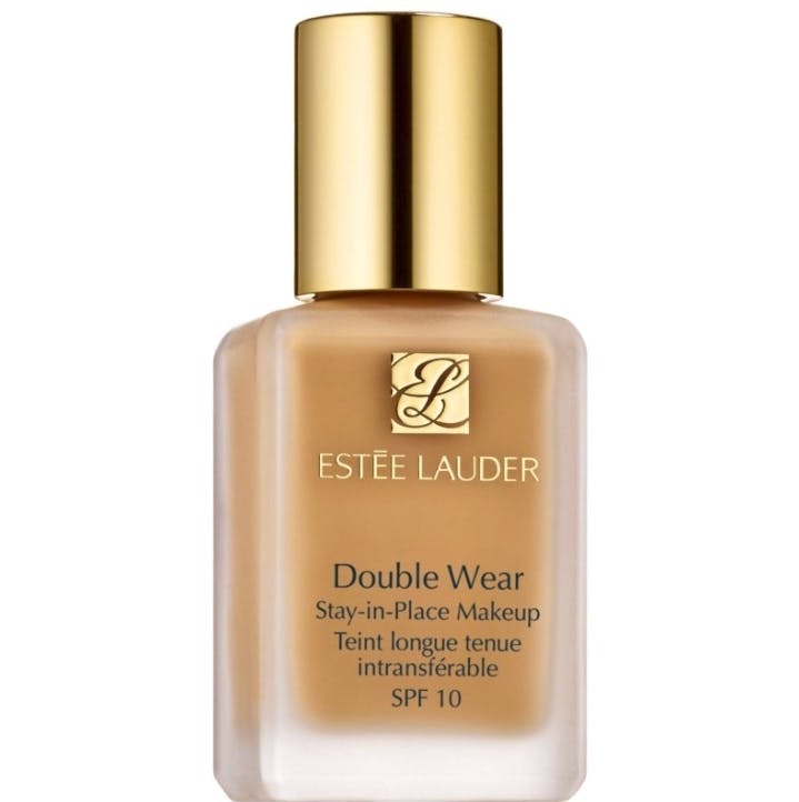 Estée Lauder Double Wear Foundation 2C1 Pure Beige SPF10 30 ml