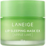 Laneige Lip Sleeping Mask Apple Lime 20 g