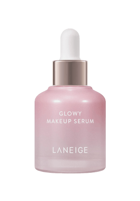 Laneige Glowy Makeup Serum 30 ml