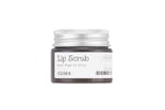 Cosrx Full Fit Honey Sugar Lip Scrub 20 g