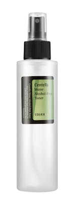 Cosrx Centella Water Alcohol-Free Toner 150 ml