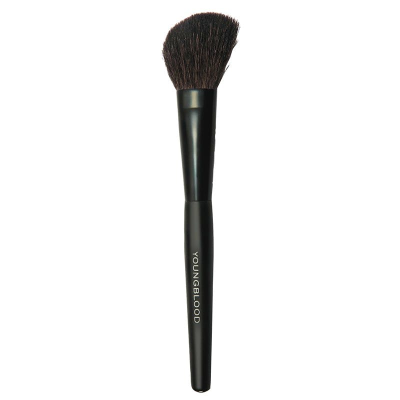 Youngblood Contour Blush Brush 1 stk 99.95 kr