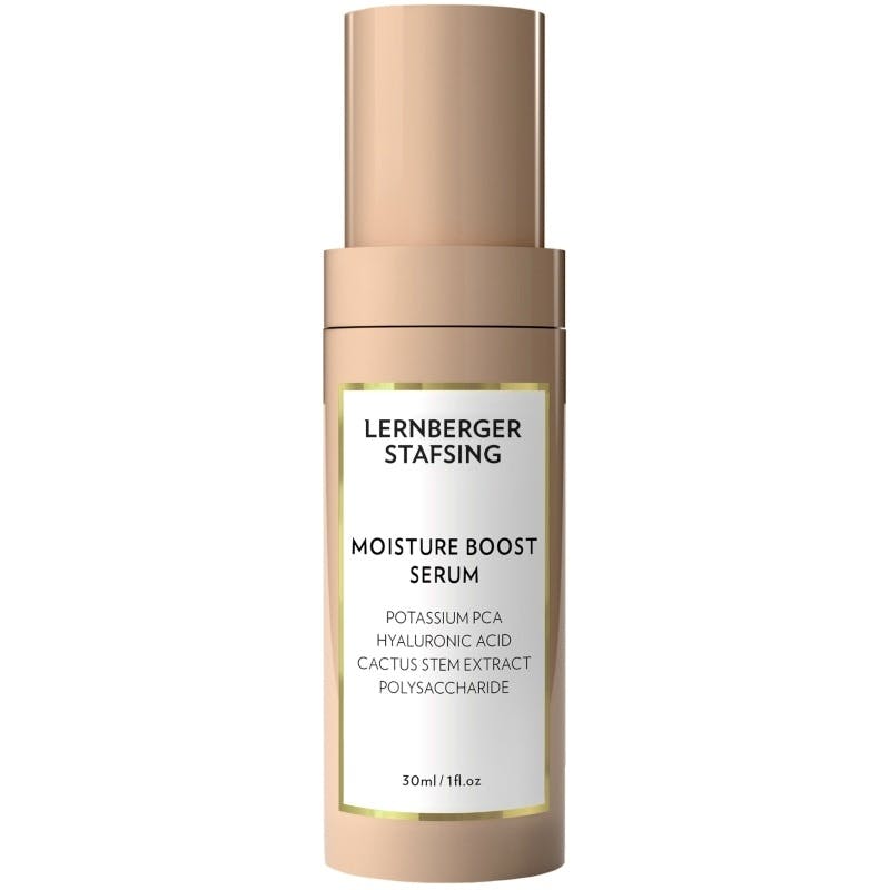 Lernberger Stafsing Moisture Boost Serum 30 Ml - 256.95 Kr