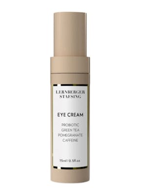 Lernberger Stafsing Eye Cream 15 ml