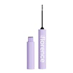 Florence by Mills Tint N Tame Brow Gel True Clear 1,18 ml