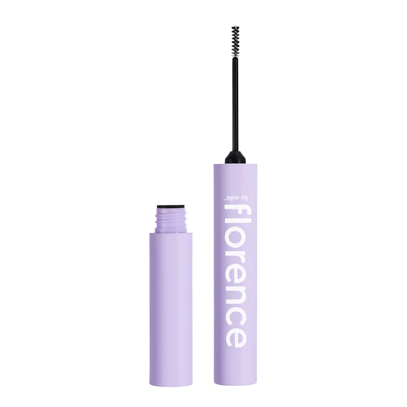 Florence by Mills Tint N Tame Brow Gel True Clear 1,18 ml