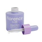 Florence by Mills Dreamy Drops Clarifying Serum 30 ml