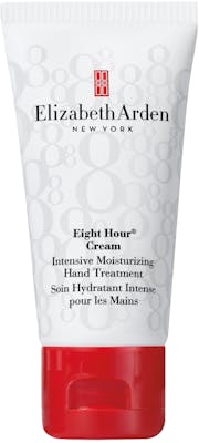 Elizabeth Arden Eight Hour Hand Cream 30 ml
