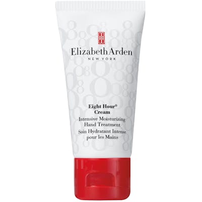 Elizabeth Arden Eight Hour Hand Cream 30 ml
