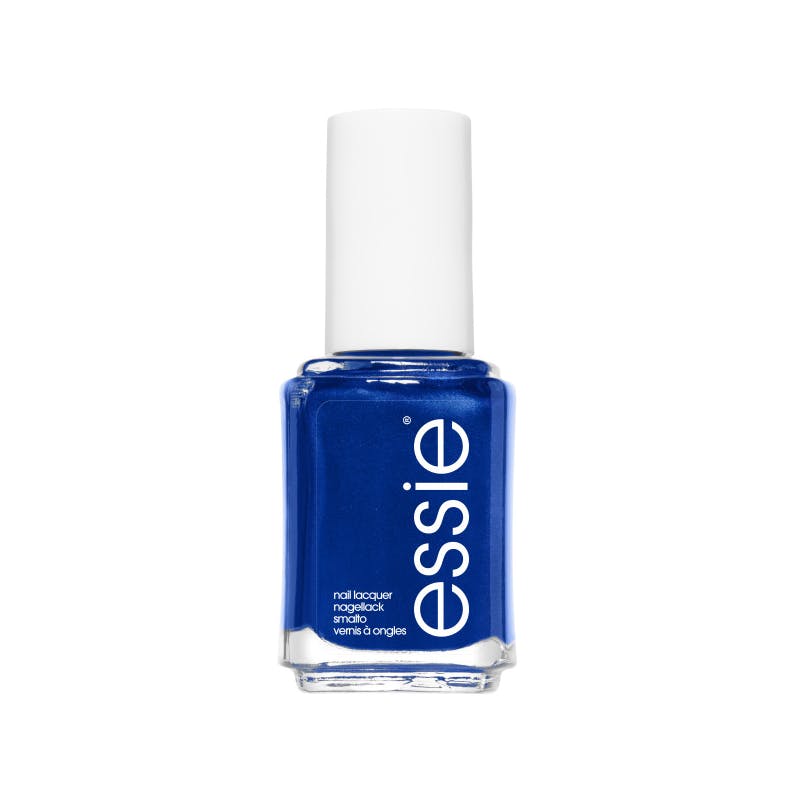 Essie 92 Aruba Blue 13,5 ml
