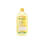 Garnier SkinActive Vitamin C Micellar Cleansing Water 700 ml