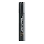 Youngblood Mineral Radiance Moisture Tint Warm 30 ml
