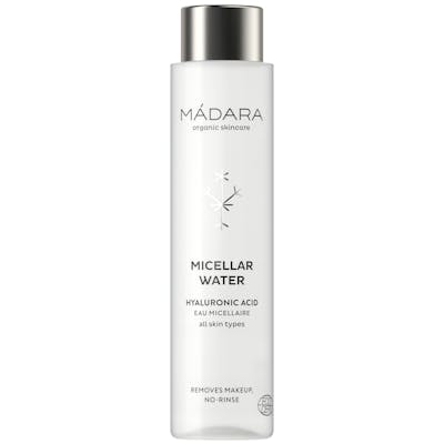 MÁDARA Micellar Water 100 ml