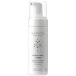 MÁDARA Purifying Foam 50 ml