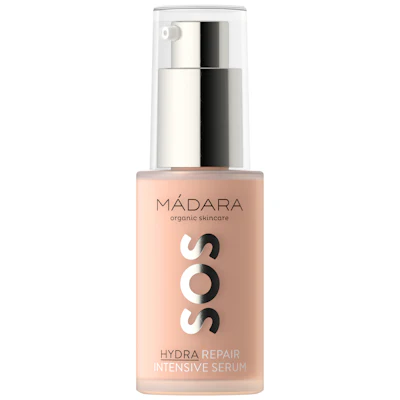 M&Aacute;DARA SOS Hydra Repair Intensive Serum 30 ml