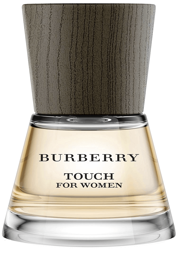 burberry-touch-for-women-30-ml-16-99