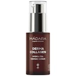 MÁDARA Derma Collagen Hydra-Fill Firming Serum 30 ml