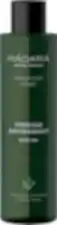 MÁDARA Infusion Vert Firming Antioxidant Body Oil 200 ml