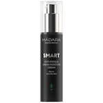 MÁDARA Smart Anti-Fatigue Urban Moisture Cream 50 ml