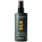 MÁDARA Silk Micro-Keratin Healthy Hair Mist 90 ml