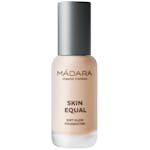 MÁDARA Skin Equal Foundation #20 Ivory 30 ml